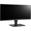 Monitors LG 29BN650-B 29" (29BN650-B) - foto 3