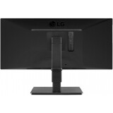 Monitors LG 29BN650-B 29" (29BN650-B)