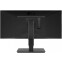 Monitors LG 29BN650-B 29" (29BN650-B) - foto 4