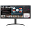 Monitors LG 34WP550-B 34" (34WP550-B)