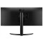 Monitors LG 34WP550-B 34" (34WP550-B) - foto 2