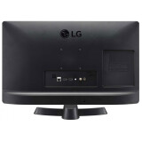 Monitors LG 24TQ510S-PZ 23.6" (24TQ510S-PZ)