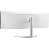 Monitors LG 49WQ95C-W.AEU 49inch IPS UltraWide (49WQ95C-W.AEU)