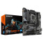 Pamatplate GIGABYTE B760 GAMING X AX (B760 GAMING X AX)