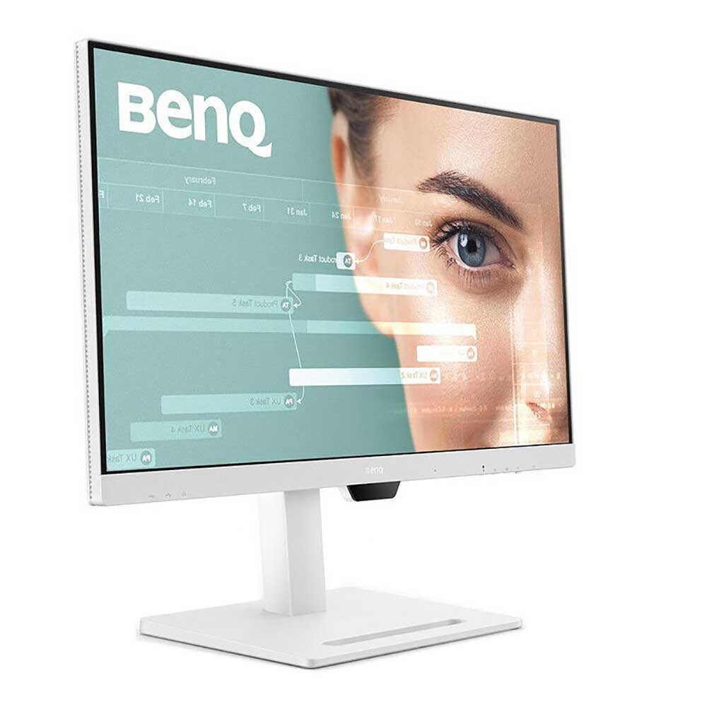 Monitors BENQ GW2790QT 27inch (9H.LLGLA.TBE)