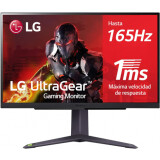 Monitors LG 27GR75Q-B 27" (27GR75Q-B)