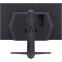 Monitors LG 27GR75Q-B 27" (27GR75Q-B) - foto 2