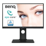 Monitors BENQ GW2480T 23.8inch IPS (9H.LHWLA.TBE)