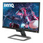 Monitors BENQ EW2480 24" (9H.LJ3LA.TSE) - foto 2