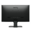 Monitors BENQ EW2480 24" (9H.LJ3LA.TSE) - foto 3