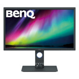 Monitors BENQ SW321C 32" (9H.LJ1LB.QBE)