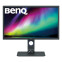 Monitors BENQ SW321C 32" (9H.LJ1LB.QBE) - foto 2