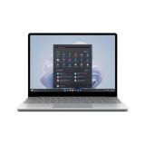Portatīvais dators MS Surface Laptop Go 3 i5 1235U (XLG-00014)