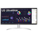 Monitors LG 29WQ600-W 29" (29WQ600-W)