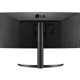 Monitors LG 34WP85CP-B 34" (34WP85CP-B)