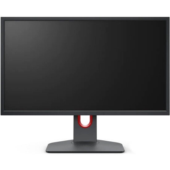 Monitors BENQ ZOWIE XL2540K 24.5" TN (9H.LJMLB.QBE)