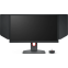 Monitors BENQ XL2546K 24.5" (9H.LJNLB.QBE)