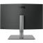 Monitors BENQ PD2725U 27" IPS UHD (9H.LJXLA.TBE) - foto 3