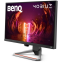 Monitors BENQ EX2710S 27" (9H.LKFLA.TBE)