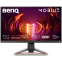 Monitors BENQ EX2710S 27" (9H.LKFLA.TBE) - foto 3