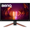 Monitors BENQ MOBIUZ EX2710Q 27" (9H.LK4LA.TBE)