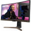 Monitors BENQ EW3880R 37.5" (9H.LK3LA.TBE) - foto 3