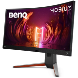 Monitors BENQ MOBIUZ EX3410R 34'' LED (9H.LKKLA.TBE)