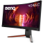 Monitors BENQ MOBIUZ EX3410R 34'' LED (9H.LKKLA.TBE)