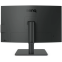 Monitors BENQ PD2705U 27'' LED (9H.LKDLA.TBE) - foto 2