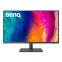 Monitors BENQ PD3205U 32'' (9H.LKGLA.TBE)