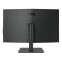 Monitors BENQ PD3205U 32'' (9H.LKGLA.TBE) - foto 3