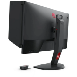 Monitors BENQ ZOWIE XL2746K 27'' (9H.LKJLB.QBE)