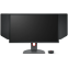 Monitors BENQ ZOWIE XL2746K 27'' (9H.LKJLB.QBE)