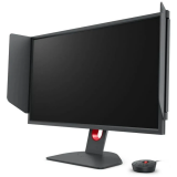 Monitors BENQ ZOWIE XL2746K 27'' (9H.LKJLB.QBE)