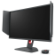 Monitors BENQ ZOWIE XL2746K 27'' (9H.LKJLB.QBE) - foto 2