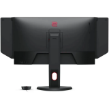 Monitors BENQ ZOWIE XL2746K 27'' (9H.LKJLB.QBE)