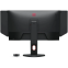 Monitors BENQ ZOWIE XL2746K 27'' (9H.LKJLB.QBE) - foto 4