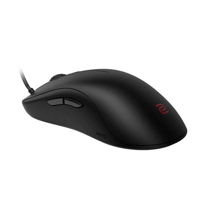 Pele BENQ ZOWIE FK1+-C Black (9H.N3CBA.A2E)