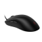 Pele BENQ ZOWIE FK1+-C Black (9H.N3CBA.A2E)