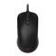 Pele BENQ ZOWIE FK1+-C Black (9H.N3CBA.A2E) - foto 3