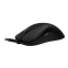 Pele BENQ ZOWIE FK1+-C Black (9H.N3CBA.A2E) - foto 4