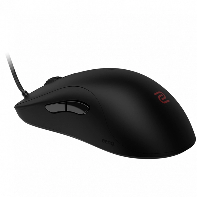 Pele BENQ ZOWIE ZA11-C Black (9H.N3FBB.A2E)