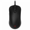 Pele BENQ ZOWIE ZA11-C Black (9H.N3FBB.A2E) - foto 3