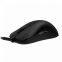 Pele BENQ ZOWIE ZA11-C Black (9H.N3FBB.A2E) - foto 4