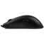 Pele BENQ ZOWIE ZA12-C Black (9H.N3GBB.A2E) - foto 2