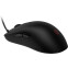 Pele BENQ ZOWIE ZA12-C Black (9H.N3GBB.A2E) - foto 3