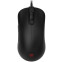 Pele BENQ ZOWIE ZA12-C Black (9H.N3GBB.A2E) - foto 4