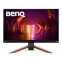 Monitors BENQ EX270QM 27'' (9H.LL9LJ.LBE)