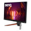 Monitors BENQ EX270QM 27'' (9H.LL9LJ.LBE) - foto 2