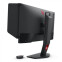 Monitors BENQ XL2566K 24.5'' (9H.LKRLB.QBE) - foto 3